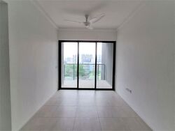 The Woodleigh Residences (D13), Apartment #574577681